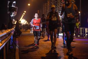 BIB: 168, 1135, 86403
                            <button type="button" onclick="openModal(18278859)" class="btn btn-primary btn-sm float-right btn-popup" data-toggle="modal" data-target=".modal-high-quality">
                        <i class="fas fa-shopping-cart"></i> Add to Cart
                    </button>
                                            <button type="button" onclick="isThisMe(18278859, true)" class="btn btn-success btn-sm float-right btn-popup btn-isme hidden" data-toggle="tooltip" data-placement="bottom" title="นี่คือรูปของคุณใช่ไหม คลิกที่นี่เพื่อเอาเข้าอัลบั้ม">
                        <i class="fas fa-plus"></i> Add to album
                    </button>
                    <button type="button" onclick="isThisMe(18278859, false)" class="btn btn-warning btn-sm float-right btn-popup btn-isnotme hidden">
                        <i class="fas fa-ban"></i> Remove from album
                    </button>